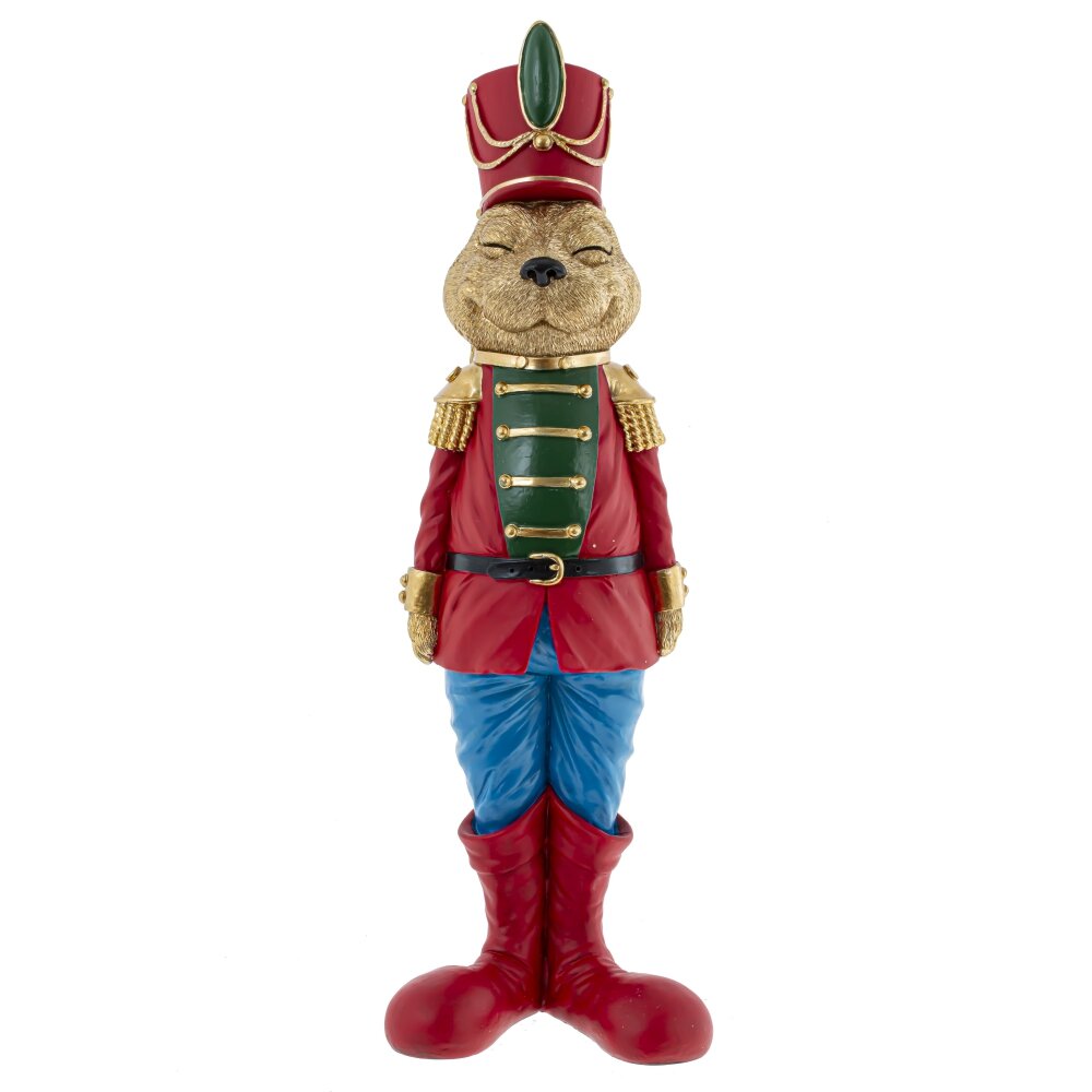 Фигурка декоративная Фигурка декоративная