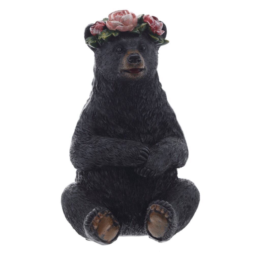 Фигурка декоративная Фигурка декоративная