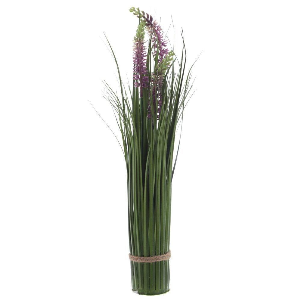 Цветочная композиция, L15 W15 H45 см Цветочная композиция, L15 W15 H45 см