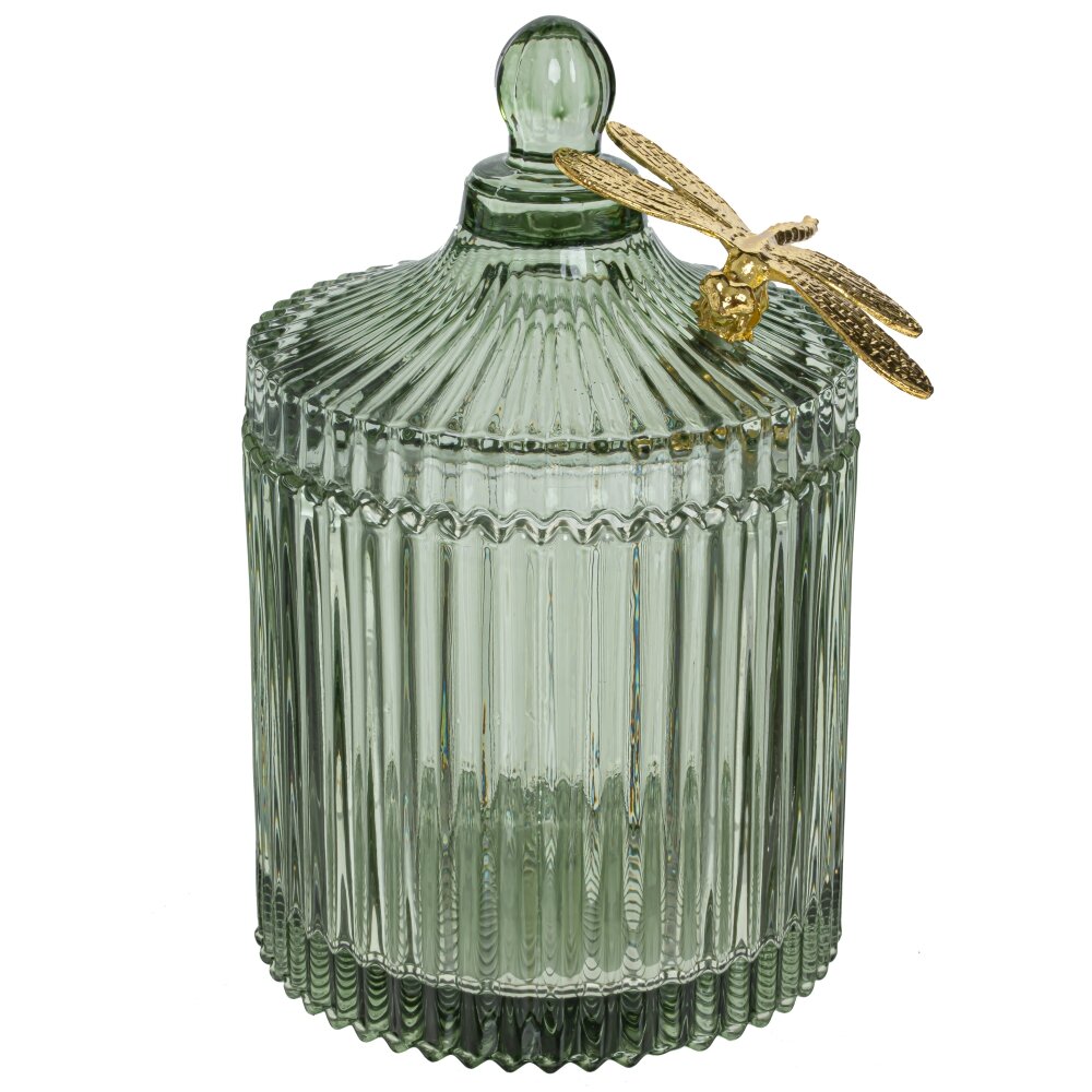 Шкатулка, L10,5 W10,5 H17 см Шкатулка, L10,5 W10,5 H17 см