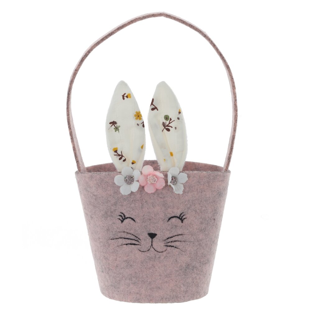Корзина, L11 W11 H27 см Корзина, L11 W11 H27 см
