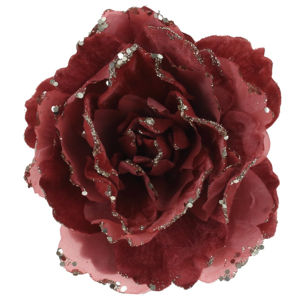 Цветок искусственный Цветок искусственный