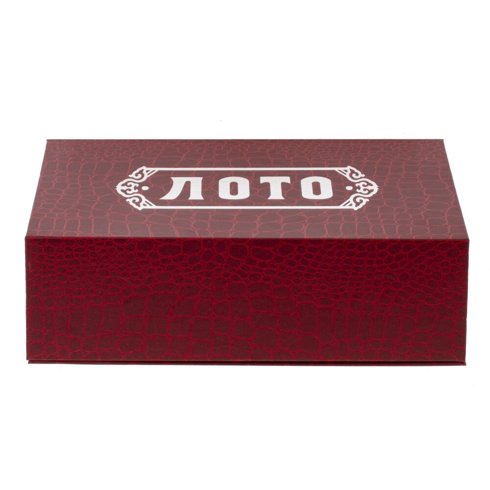 Игра настольная Игра настольная