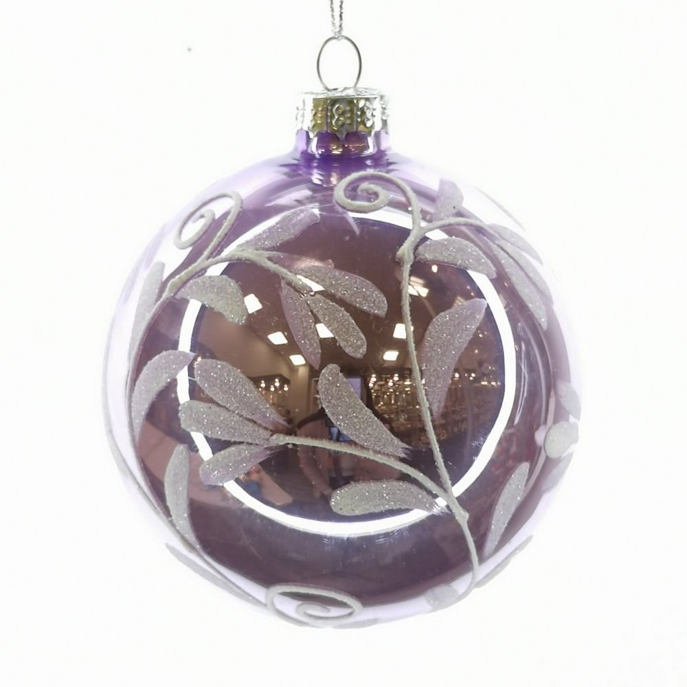 Украшение новогоднее Украшение новогоднее
