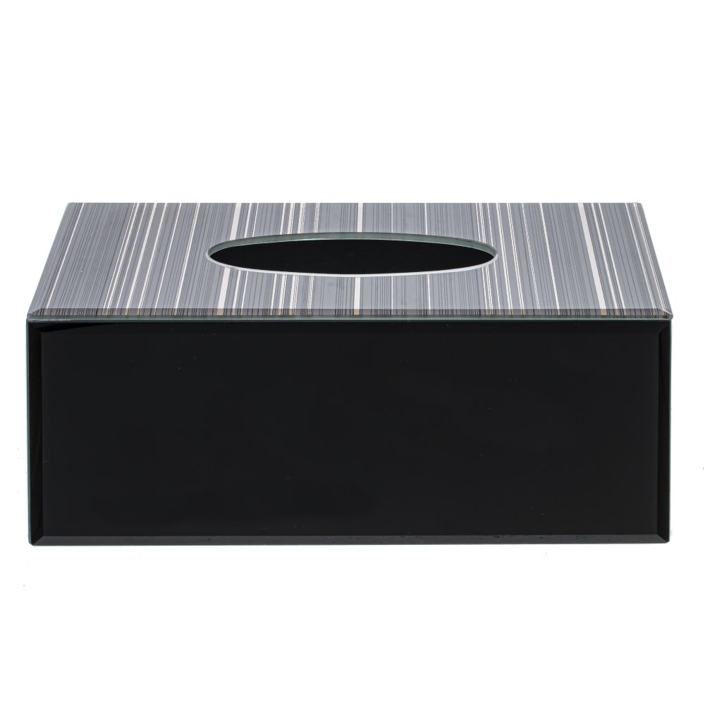 Салфетница без дна, L26 W15 H10,5 см Салфетница без дна, L26 W15 H10,5 см