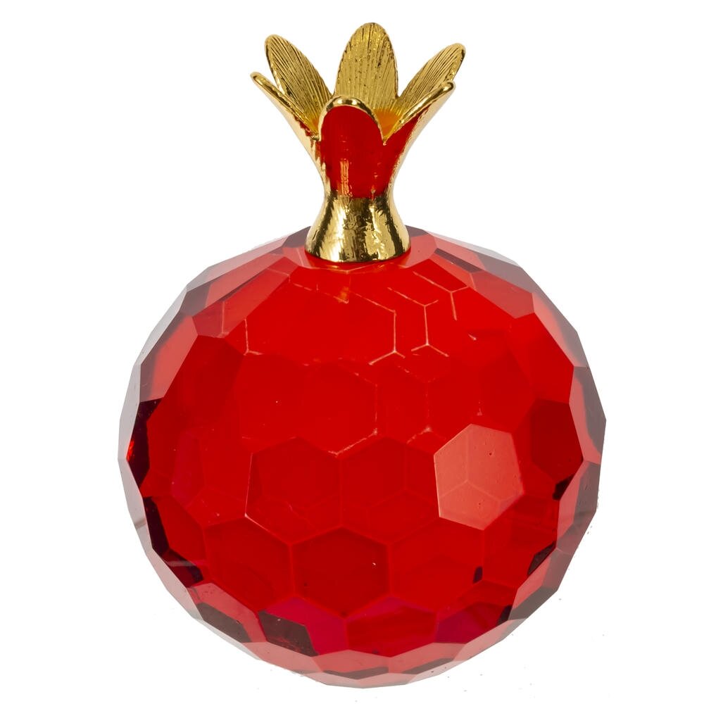 Фигурка декоративная Фигурка декоративная