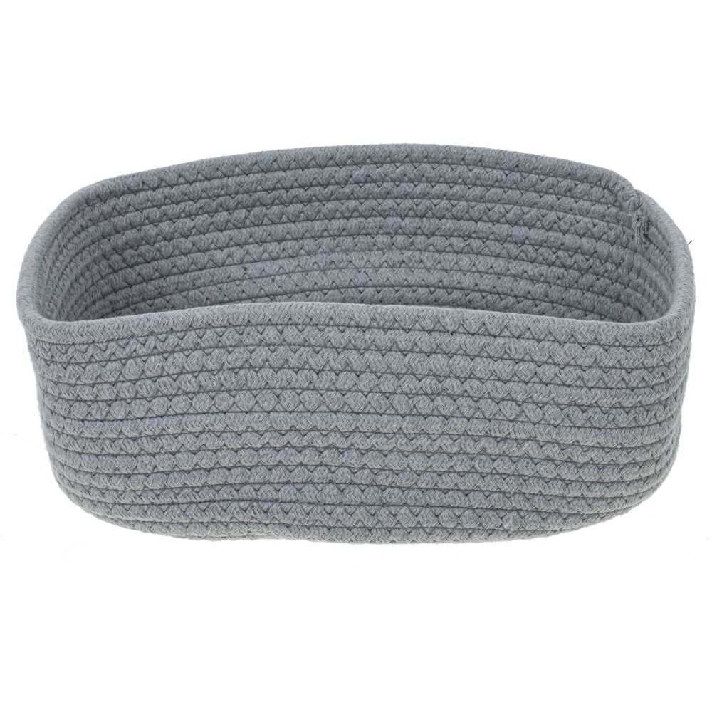 Корзина, L30 W22 H11 см Корзина, L30 W22 H11 см