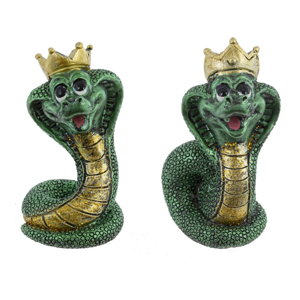 Фигурка декоративная Фигурка декоративная