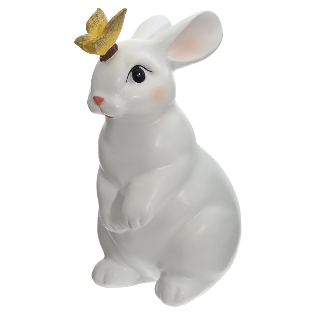 Фигурка декоративная Фигурка декоративная