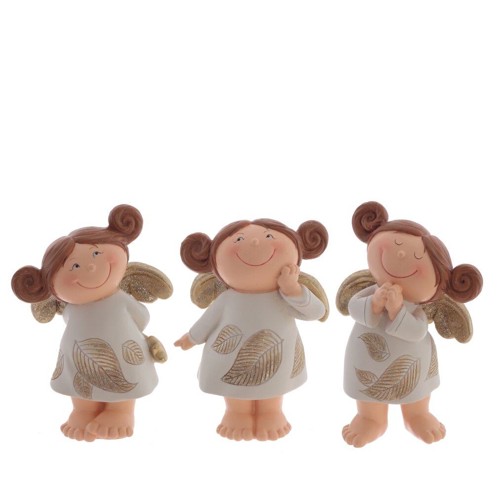 Фигурка декоративная Фигурка декоративная