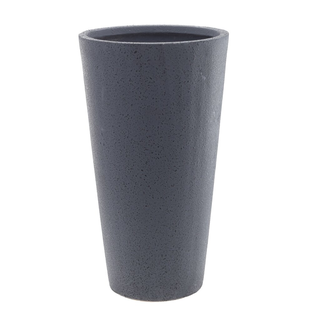 Кашпо, L36,5 W36,5 H65,5 см Кашпо, L36,5 W36,5 H65,5 см