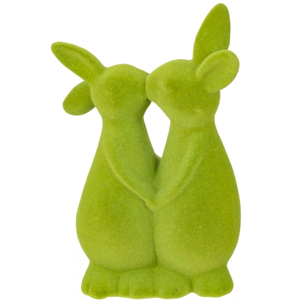 Фигурка декоративная Фигурка декоративная