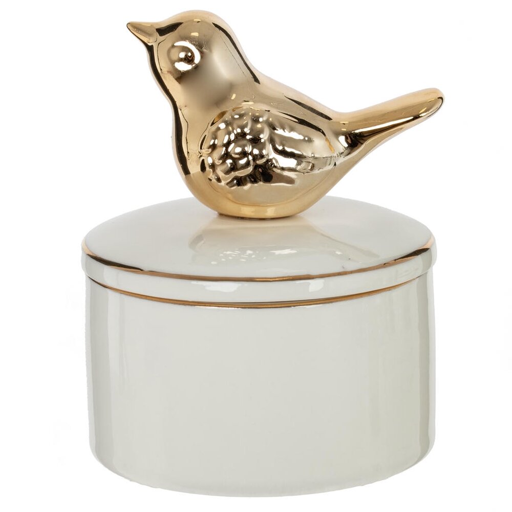 Шкатулка, L7 W7 H8,5 см Шкатулка, L7 W7 H8,5 см