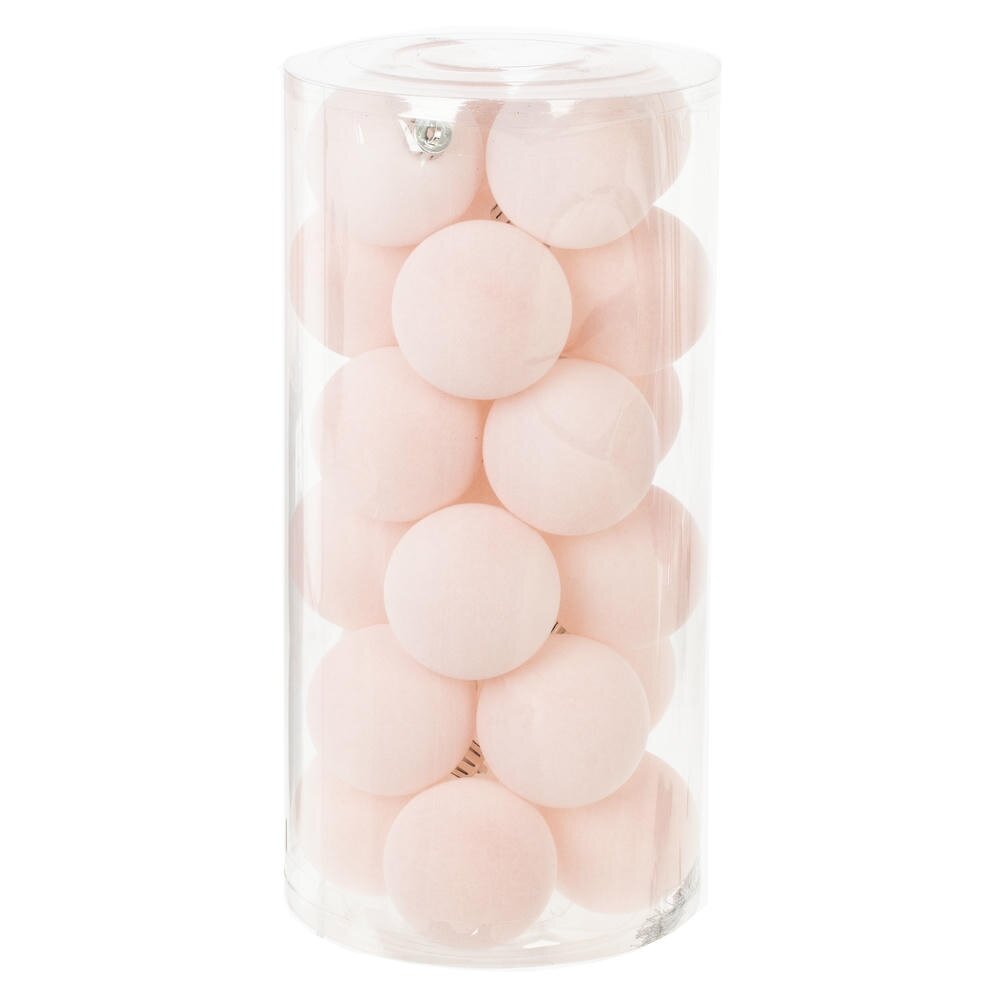 Украшение новогоднее 