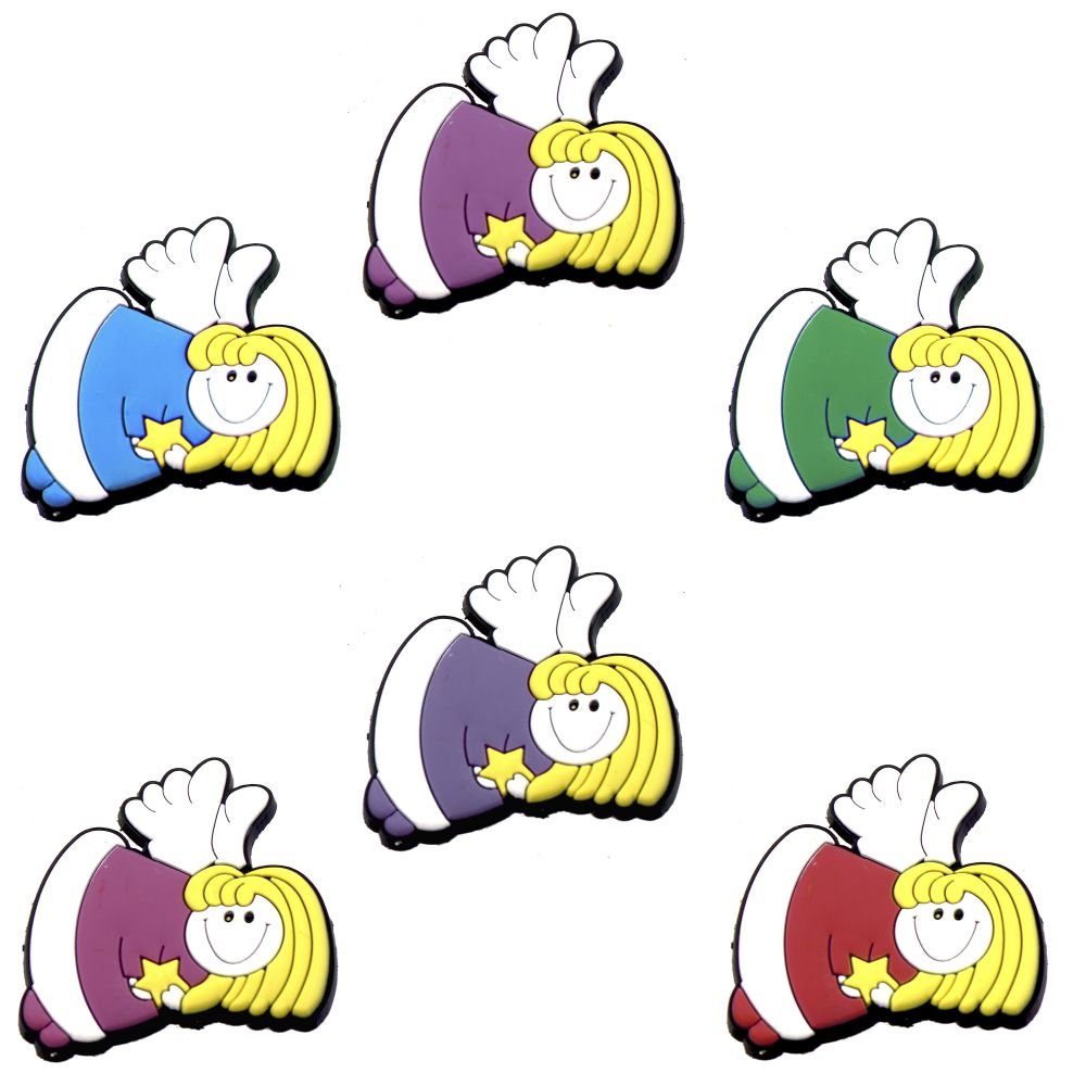 Магнит 