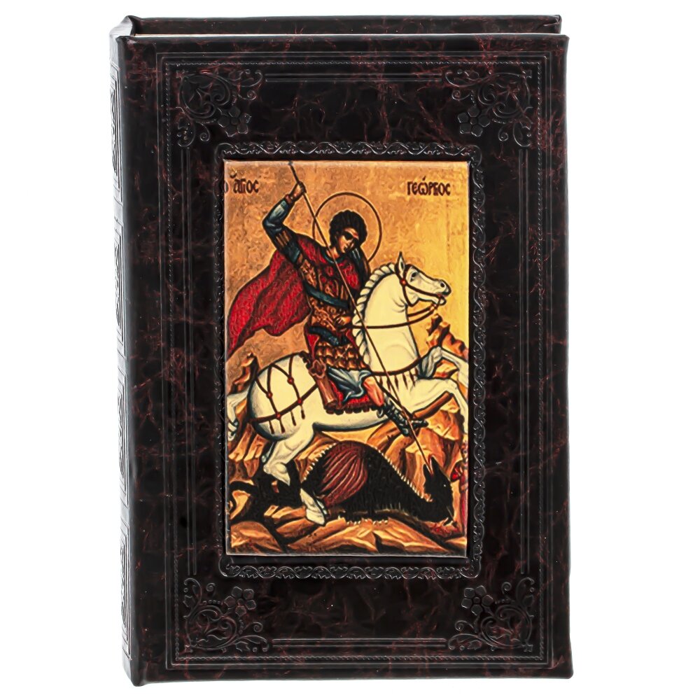Шкатулка-книга, L18,5 W5,5 H29 см Шкатулка-книга, L18,5 W5,5 H29 см