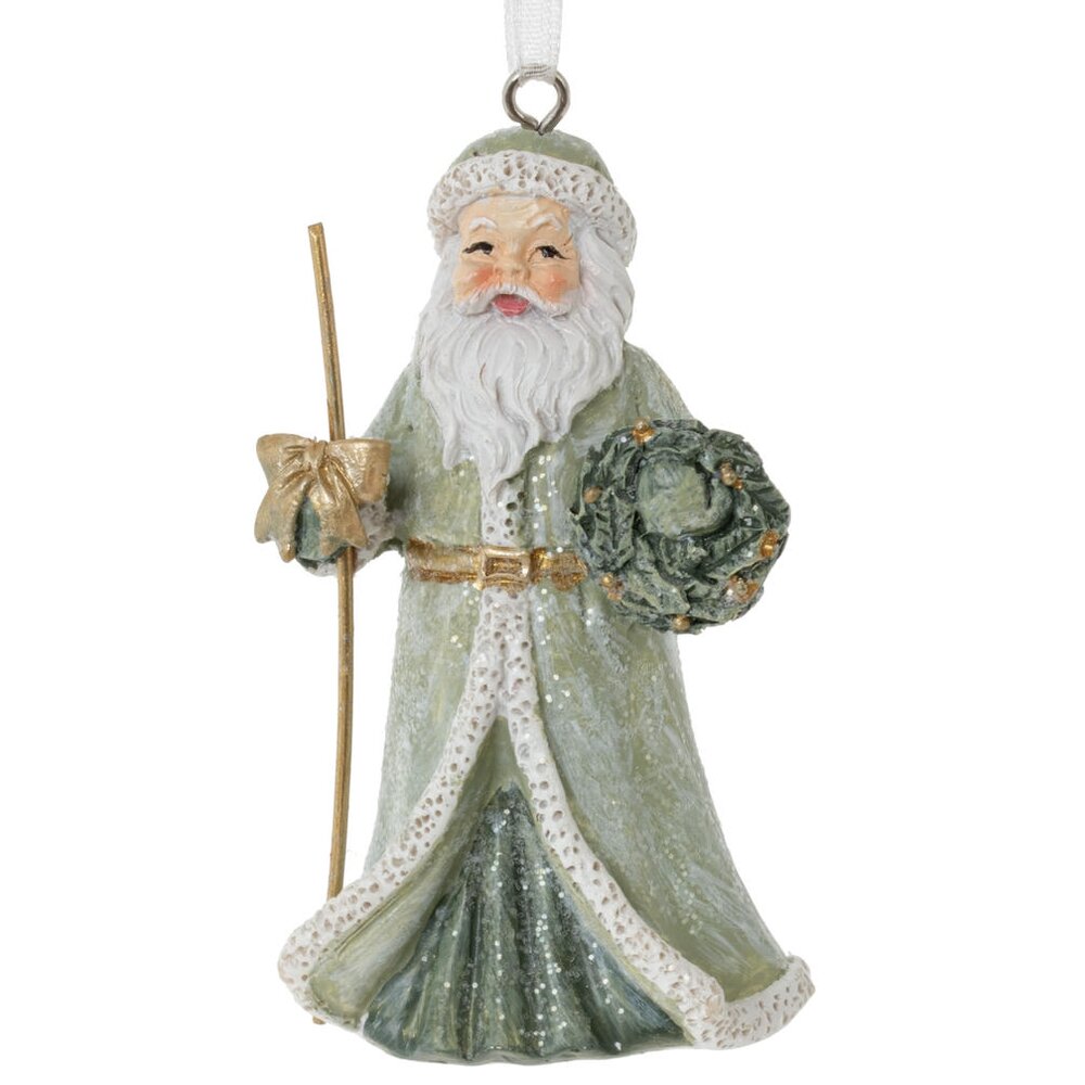 Фигурка декоративная подвесная Фигурка декоративная подвесная
