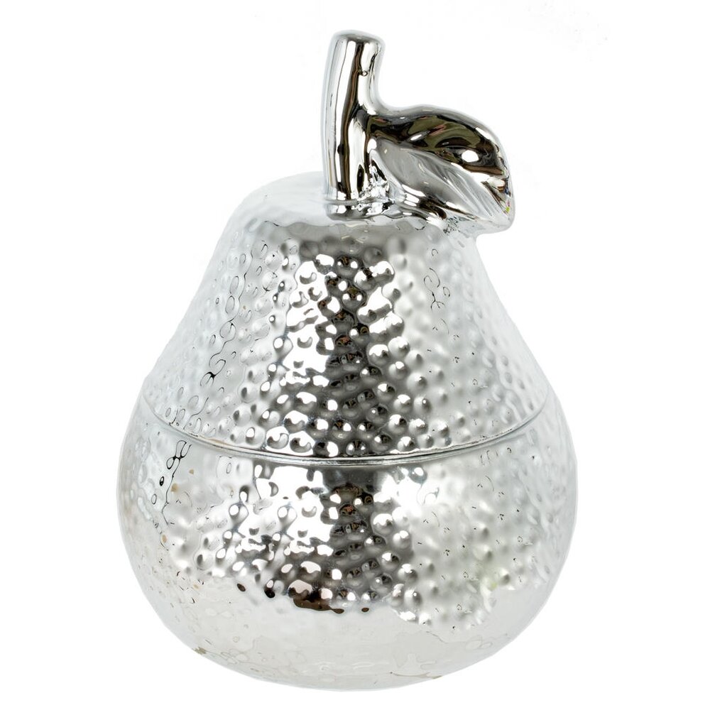 Шкатулка, L9,5 W9,5 H14 см Шкатулка, L9,5 W9,5 H14 см