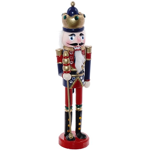 Фигурка декоративная Фигурка декоративная