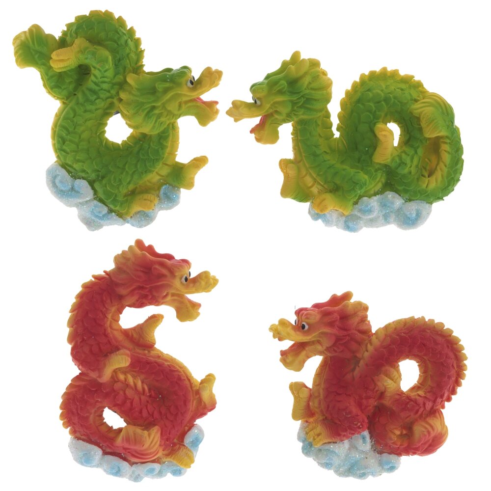 Магнит Магнит