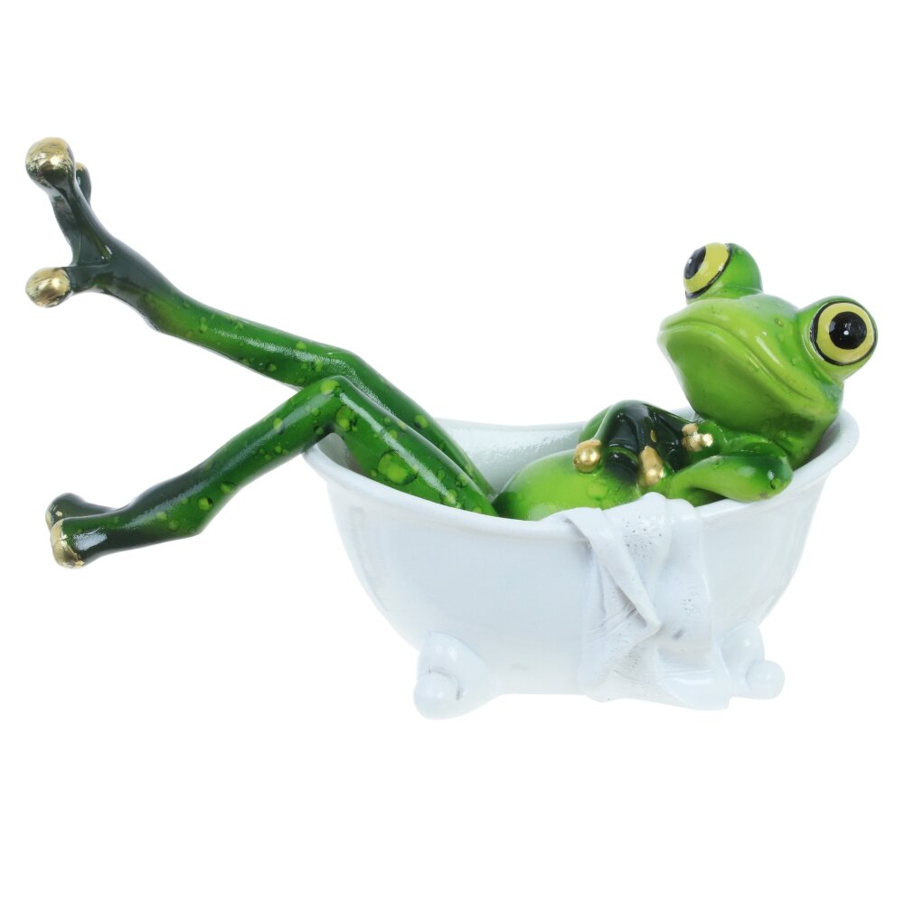 Фигурка декоративная Фигурка декоративная