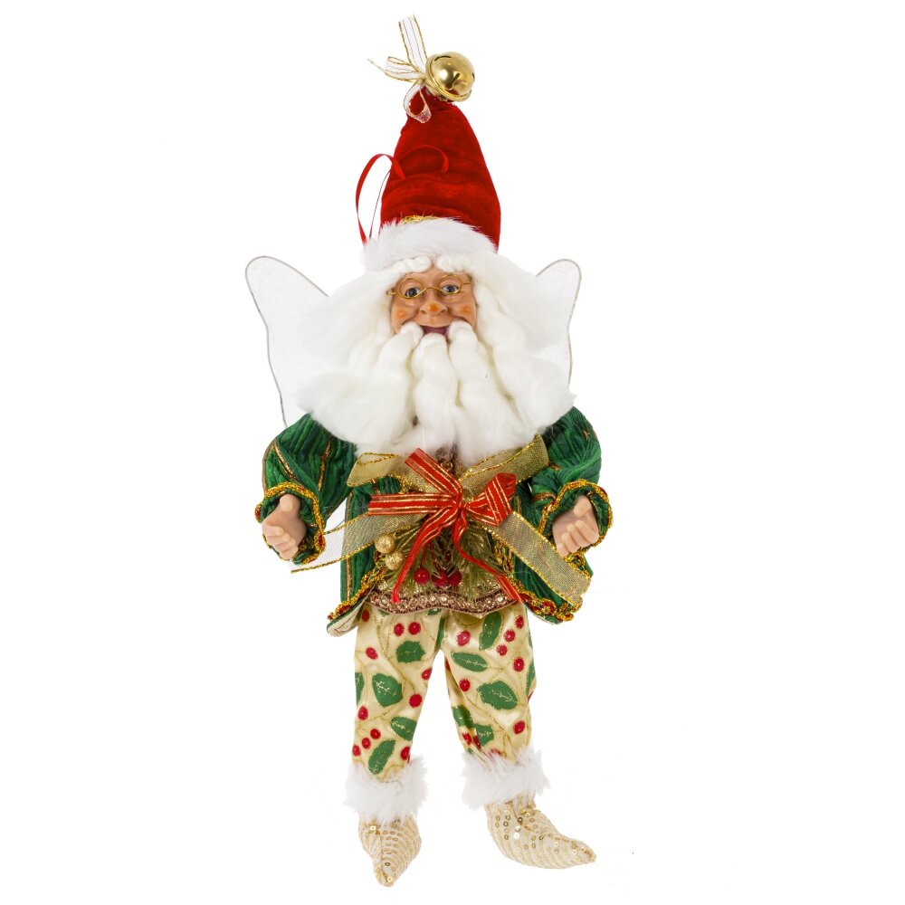 Изделие декоративное подвесное Изделие декоративное подвесное