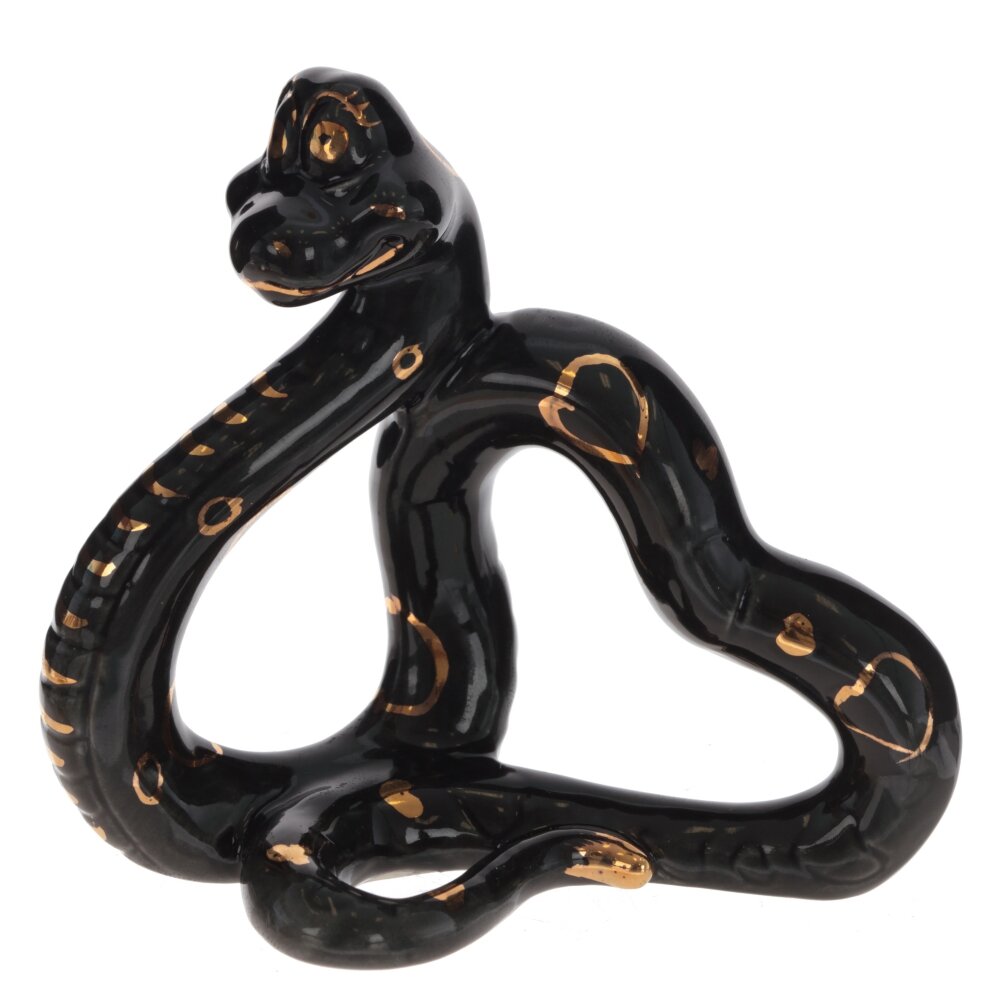 Фигурка декоративная Фигурка декоративная