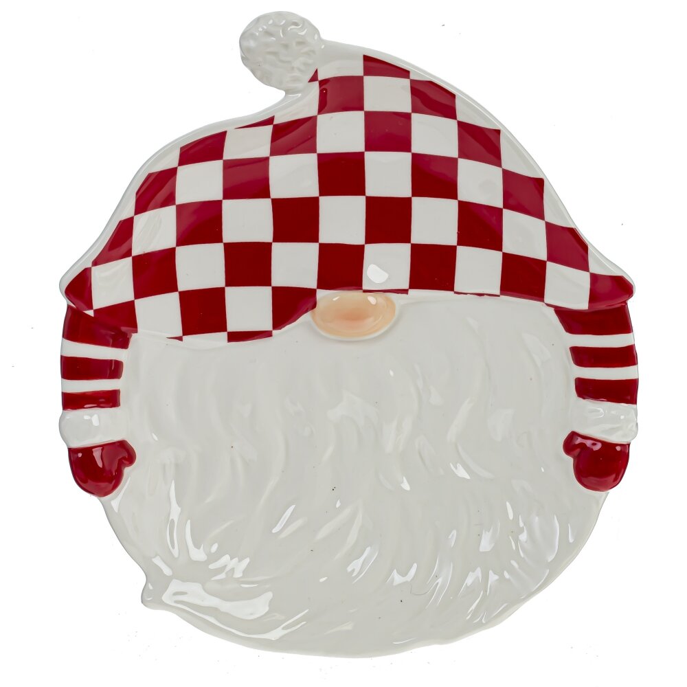 Блюдо Блюдо