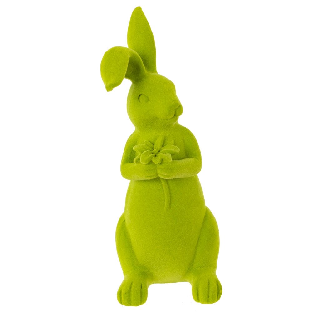 Фигурка декоративная Фигурка декоративная
