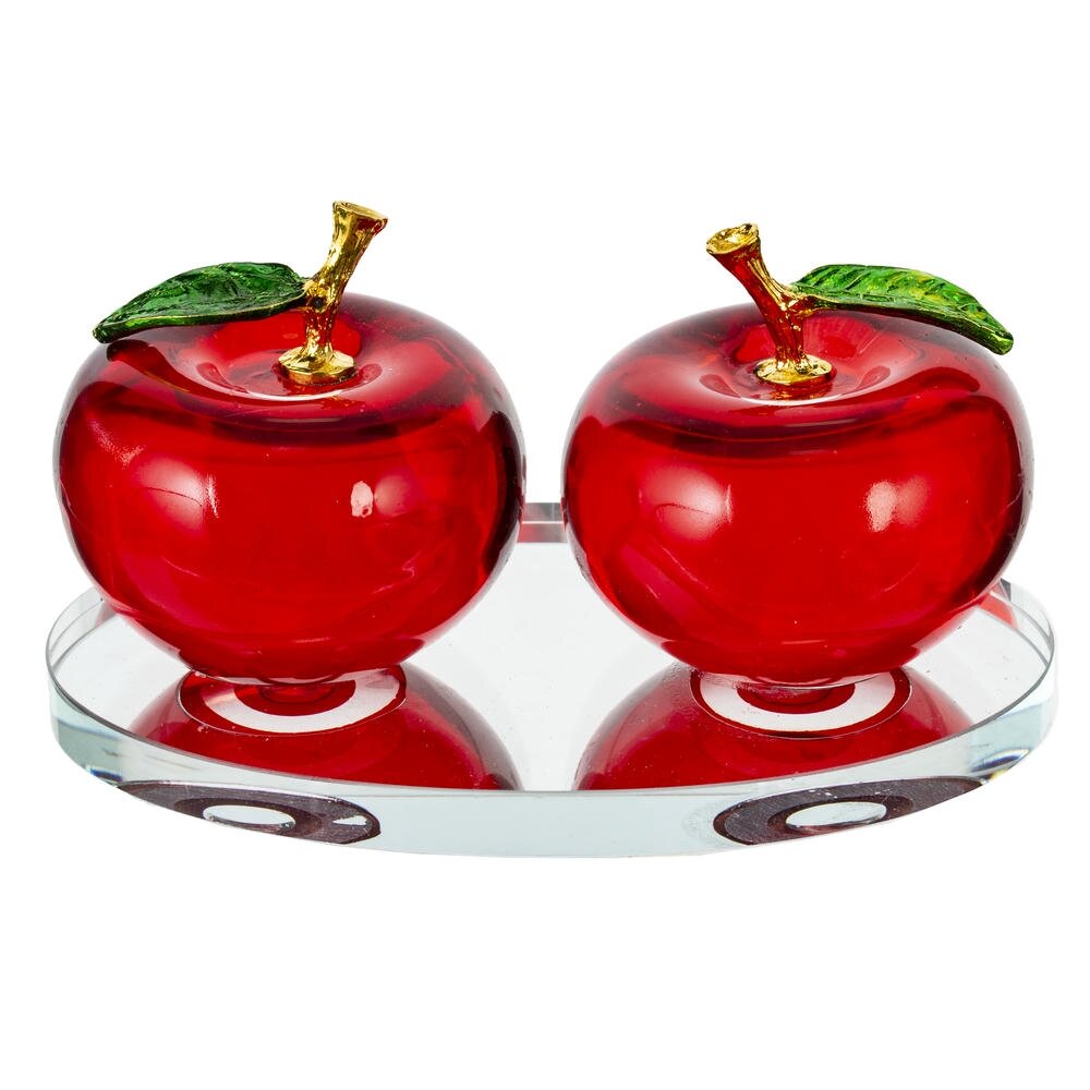 Фигурка декоративная Фигурка декоративная