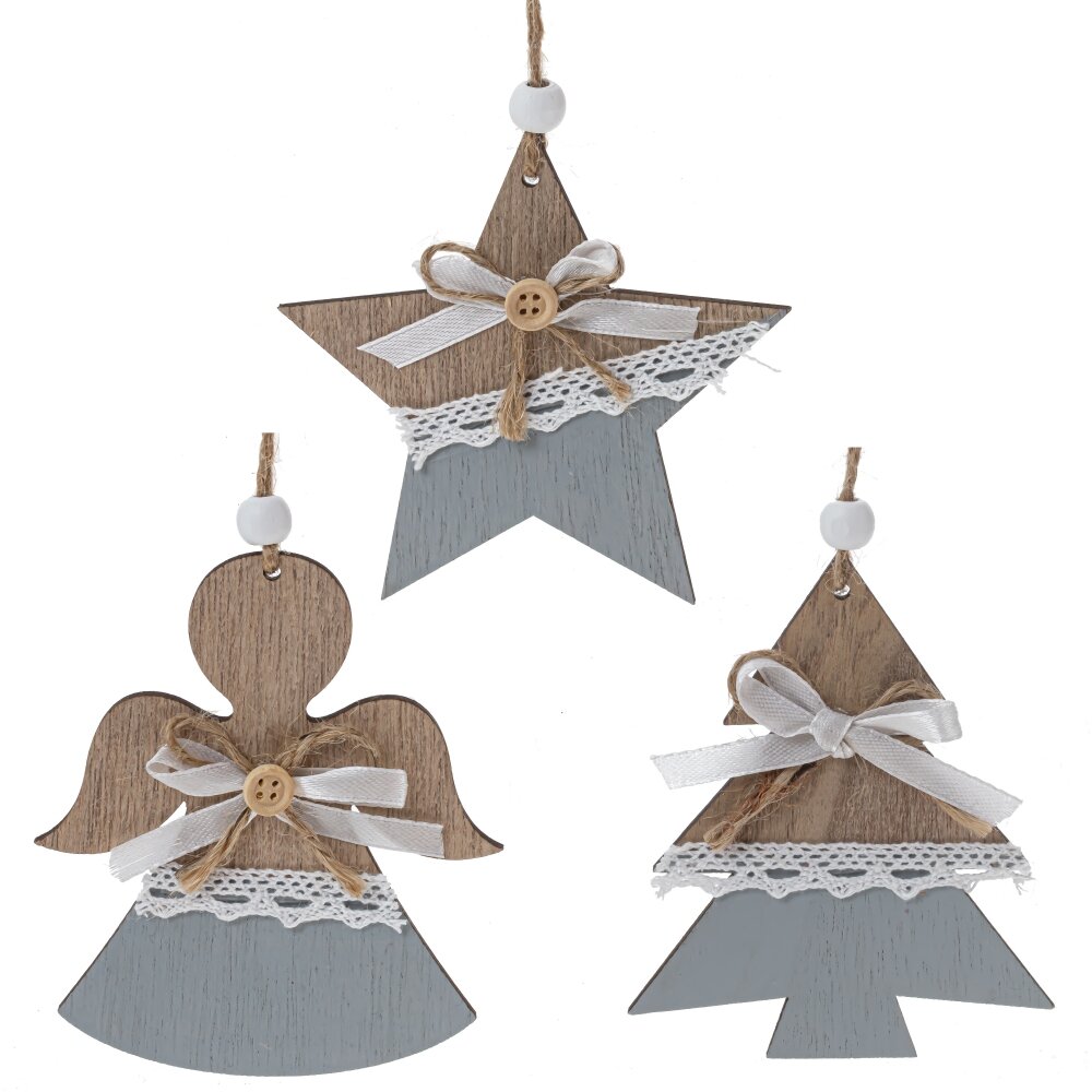 Изделие декоративное подвесное Изделие декоративное подвесное