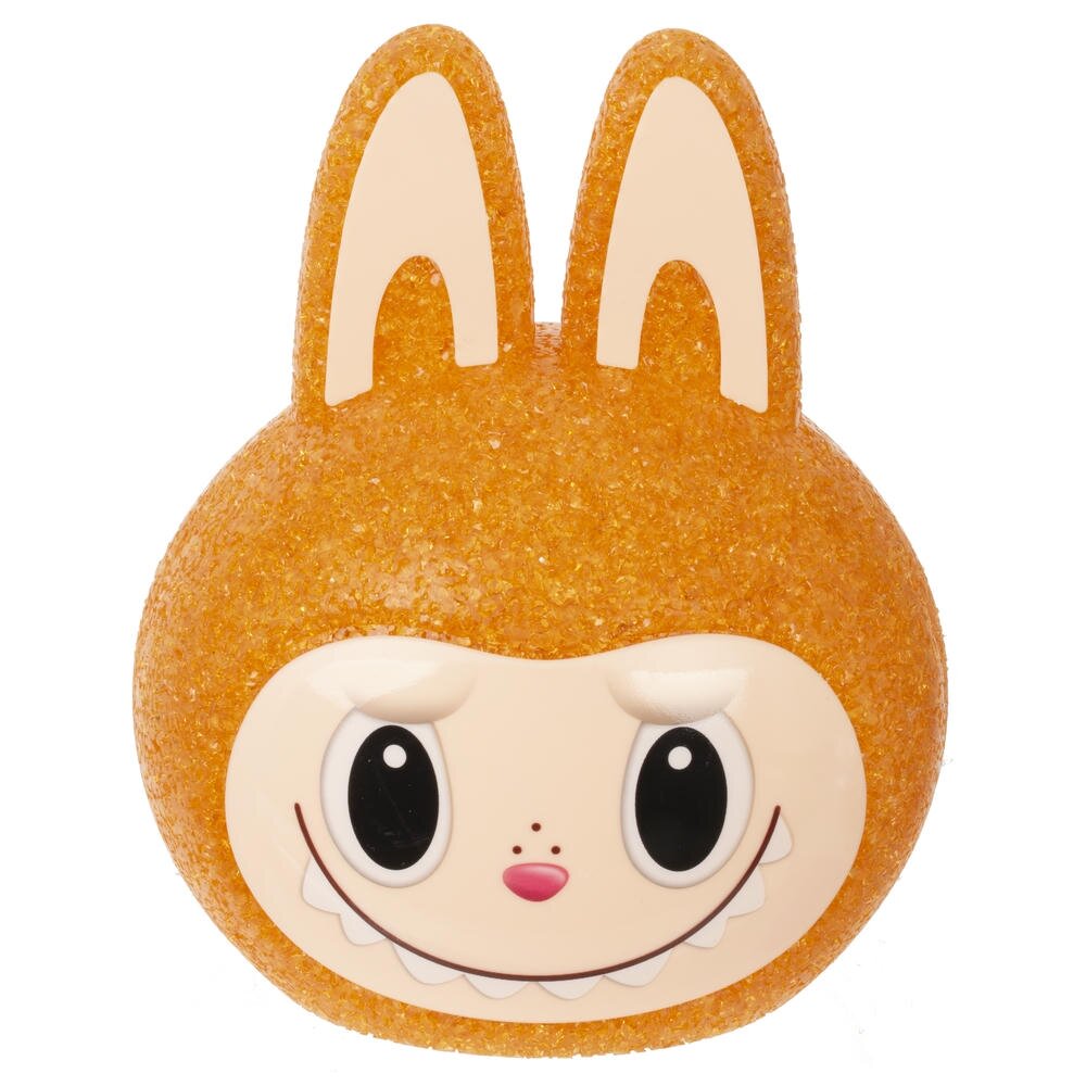 Фигурка декоративная с подсветкой Фигурка декоративная с подсветкой