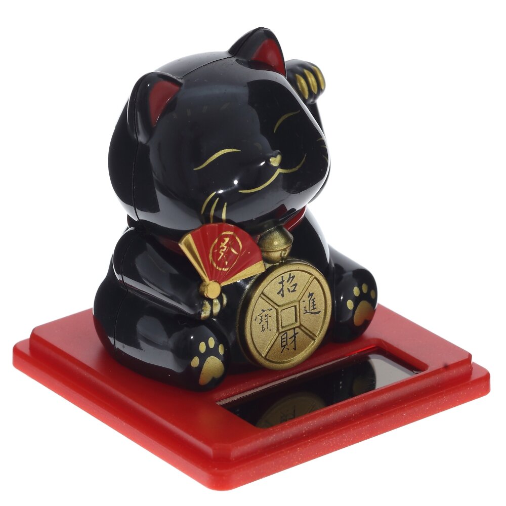 Фигурка декоративная Фигурка декоративная