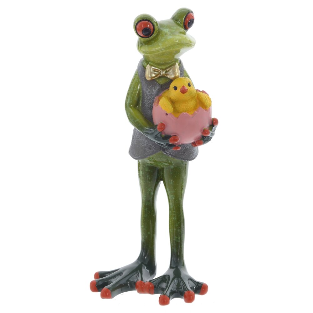 Фигурка декоративная Фигурка декоративная