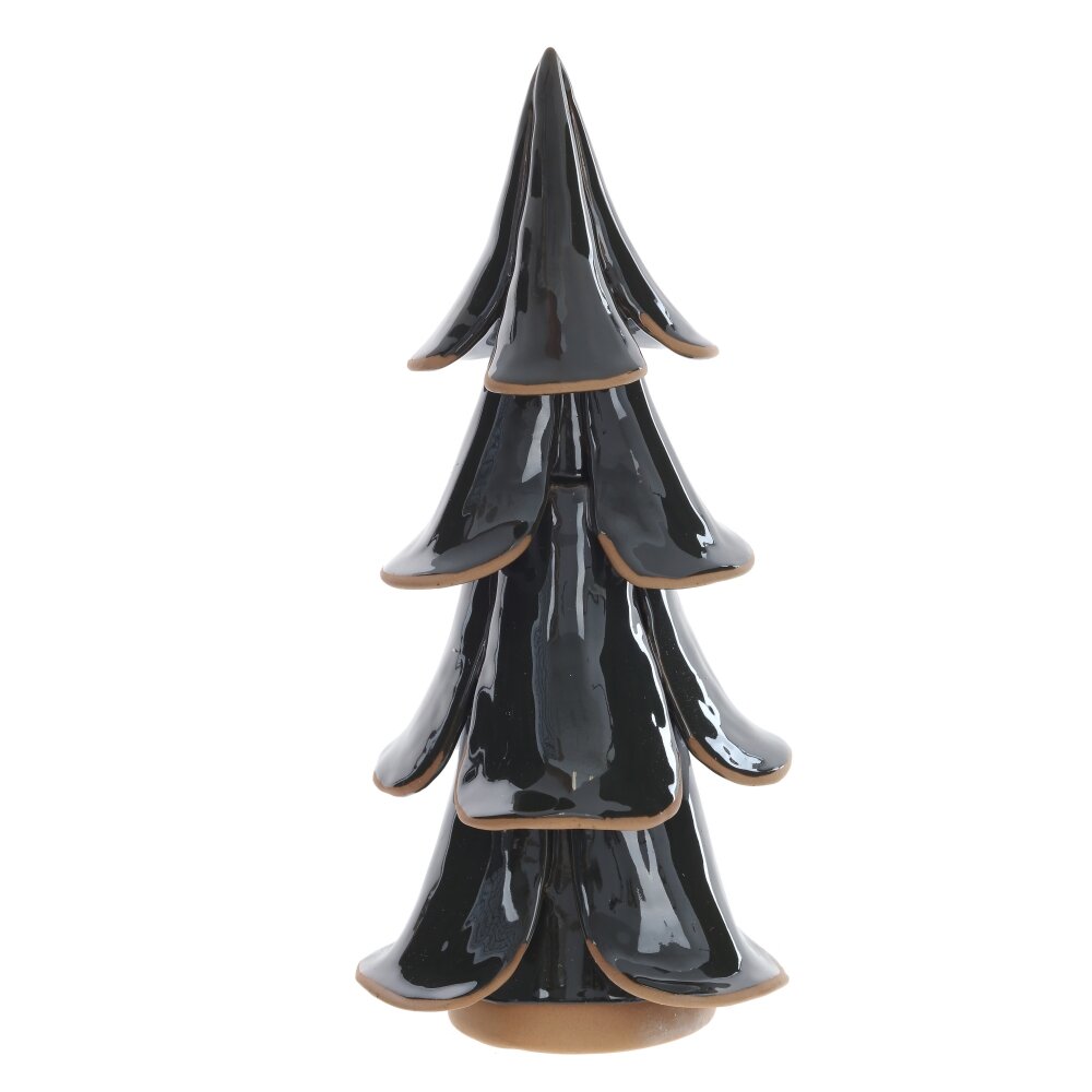Фигурка декоративная Фигурка декоративная