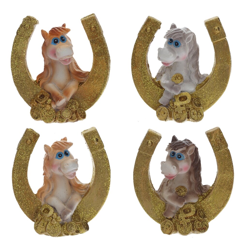 Фигурка декоративная Фигурка декоративная