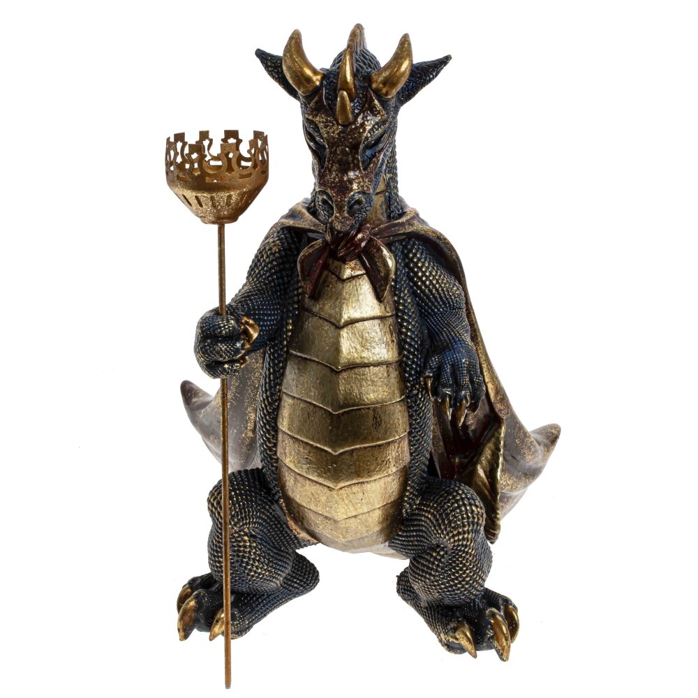 Подсвечник Подсвечник