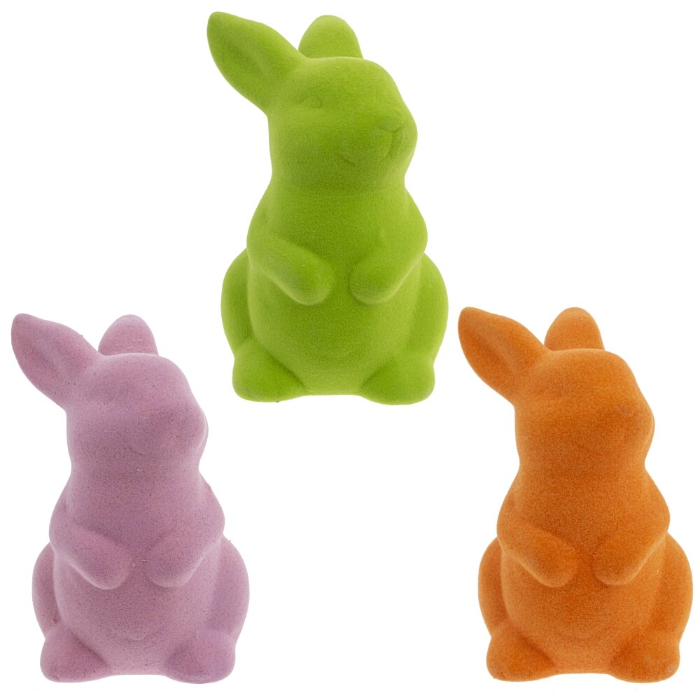 Фигурка декоративная Фигурка декоративная