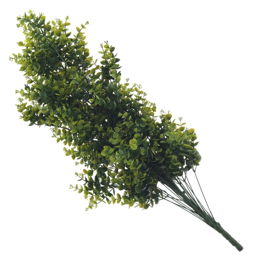 Ветка искусственная, L28 W28 H82 см