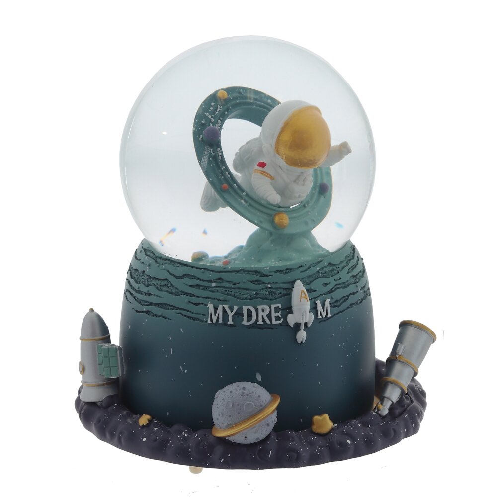 Фигурка декор Фигурка декор