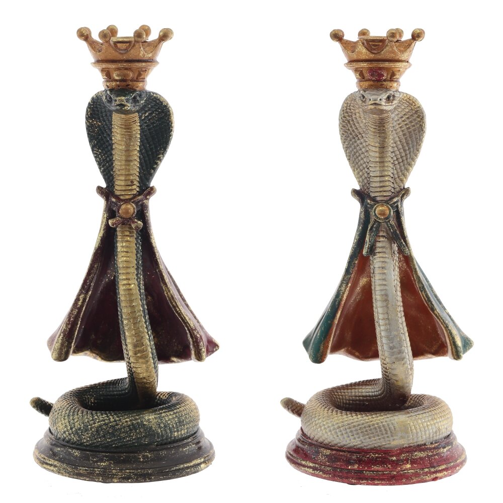 Подсвечник Подсвечник